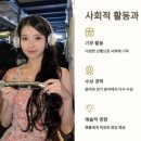 스타담배 이미지