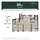 구미신평초등학교 이미지