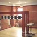 열린교실학원 이미지