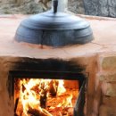 국화리팜랜드 이미지