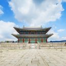 문화유산 체험학습 지도사 이미지
