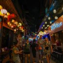 하노이가이드맨 이미지