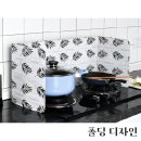 태성가스 이미지