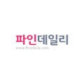 혜광인쇄
