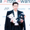 인형과함께 이미지