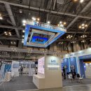 한국에너지 플랫폼 이미지