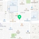 글라스박스 고덕점 이미지