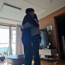 내 몸을 깨우는 홈트레이닝 | 파워몬 보수볼 운동 홈트레이닝 기구 밸런스 운동 코어 강화 추천