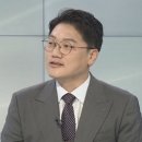 변호사설주완법률사무소 - 여수시 망마로 36 | 변호사설주완법률사무소