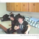 국제금융고등학교 이미지