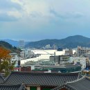 삼도수군통제영(세병관) | 통영 단체 여행 야외방탈출게임 삼도수군통제영 세병관