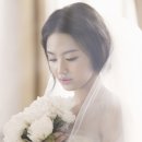 이경민포레 네이버블로그