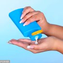 미소인치과교정과치과의원 이미지