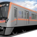 선인리무진 이미지