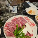 성하축산 네이버블로그