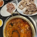 We(위)PC방 이미지