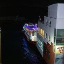 더갈비 Daum카페