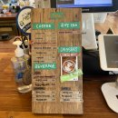 카페 소하(CAFE soha) 이미지