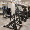 DS휘트니스센터 이미지