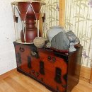 평사리가는길 이미지