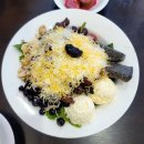 선식당 이미지