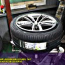 225-운정3-225 이미지