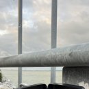 동한목장 이미지