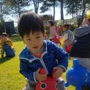 정남농촌체험휴양마을 이미지