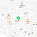 한솥도시락울산언양점 이미지