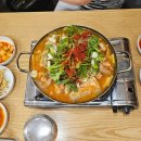 엄마동태 이미지