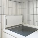 디귿(digeut) 이미지