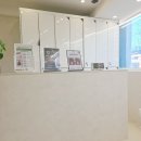 매직크리닝 | ✂️내돈내산｜머리가 너무 마음에 든 유바이브헤어 동의대점 매직패키지 후기