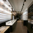 글라스스토리안경원 이미지