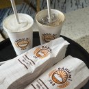 362 | 🇻🇳호치민 반미 맛집｜Bánh Mì362, 반미362 방문 후기(내돈내산)