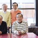 비밥바룰라 티브이데일리