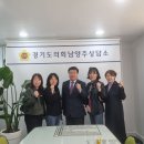 자연의원 이미지