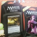 [M13] Nefarox, Overlord of Grixis 이미지