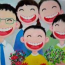 한화번역