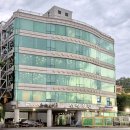 해돋이호스텔 이미지