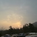 나주호산림욕장 Daum카페
