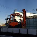 어곡 공단로 이미지