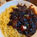 홍콩반점0410금정역점 | [경기 군포] 짜장면 탕수육 군만두 저렴하고 맛있는 중국집 맛집 "홍콩반점0410 금정역점"