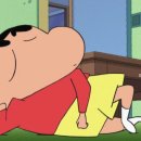 동산동-11 이미지