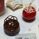 두꺼비로78번길(3-233) | [대전] 1박2일 빵투어 ~빵에 진심인 여자들~