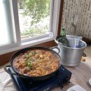 둘째마당바위 | 장흥계곡 '둘째마당바위' 애견동반 피크닉