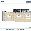 부평시장역 4번 출구 이미지