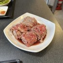 해운대암소갈비집 | [부산] 해운대암소갈비집 솔직 후기 (웨이팅 90번대)