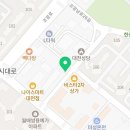 고고오락실 대천점 이미지
