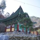 월리사 사적비 이미지