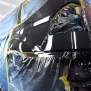 (주)동일자동차공업사 이미지